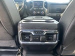2021 Sierra 3500HD Thumbnail 31