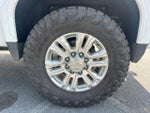 2021 Sierra 3500HD Thumbnail 32