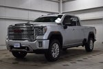 2022 Sierra 3500HD Thumbnail 3
