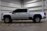 2022 Sierra 3500HD Thumbnail 4