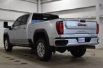 2022 Sierra 3500HD Thumbnail 6