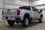 2022 Sierra 3500HD Thumbnail 8