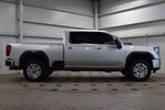 2022 Sierra 3500HD Thumbnail 9