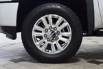 2022 Sierra 3500HD Thumbnail 29