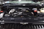 2022 Sierra 3500HD Thumbnail 31