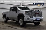 2022 Sierra 3500HD Thumbnail 54