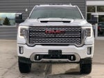 2022 Sierra 3500HD Thumbnail 2