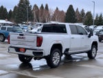 2022 Sierra 3500HD Thumbnail 5
