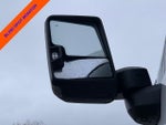 2022 Sierra 3500HD Thumbnail 11