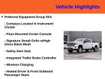 2022 Sierra 3500HD Thumbnail 21
