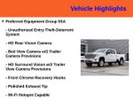 2022 Sierra 3500HD Thumbnail 35