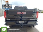 2022 Sierra 3500HD Thumbnail 4