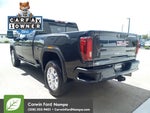2022 Sierra 3500HD Thumbnail 5