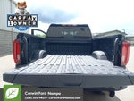 2022 Sierra 3500HD Thumbnail 28
