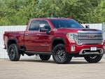 2022 Sierra 3500HD Thumbnail 2