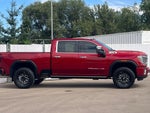 2022 Sierra 3500HD Thumbnail 3