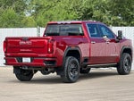 2022 Sierra 3500HD Thumbnail 4