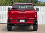 2022 Sierra 3500HD Thumbnail 5