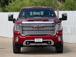 2022 Sierra 3500HD Thumbnail 6