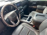 2022 Sierra 3500HD Thumbnail 7
