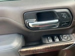 2022 Sierra 3500HD Thumbnail 8