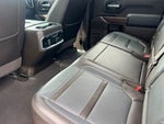 2022 Sierra 3500HD Thumbnail 9
