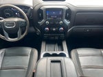 2022 Sierra 3500HD Thumbnail 10