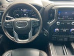 2022 Sierra 3500HD Thumbnail 11