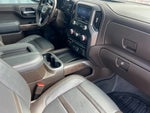 2022 Sierra 3500HD Thumbnail 12
