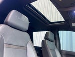 2022 Sierra 3500HD Thumbnail 13