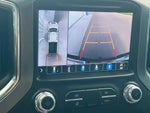 2022 Sierra 3500HD Thumbnail 15