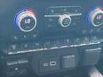 2022 Sierra 3500HD Thumbnail 16