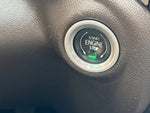 2022 Sierra 3500HD Thumbnail 18