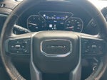 2022 Sierra 3500HD Thumbnail 19