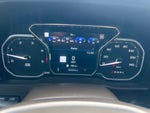 2022 Sierra 3500HD Thumbnail 20