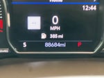 2022 Sierra 3500HD Thumbnail 21