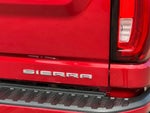 2022 Sierra 3500HD Thumbnail 22