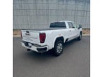 2023 Sierra 3500HD Thumbnail 4