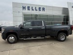 2023 Sierra 3500HD Thumbnail 2