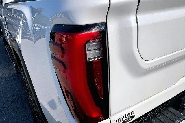 2024 GMC Sierra Hd - $68,351