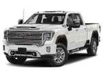 2023 Sierra 3500HD Thumbnail 1