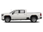2023 Sierra 3500HD Thumbnail 2