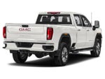 2023 Sierra 3500HD Thumbnail 3