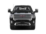 2023 Sierra 3500HD Thumbnail 4