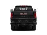 2023 Sierra 3500HD Thumbnail 5
