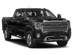 2023 Sierra 3500HD Thumbnail 6