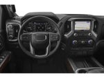 2023 Sierra 3500HD Thumbnail 7