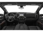 2023 Sierra 3500HD Thumbnail 8