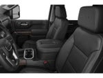 2023 Sierra 3500HD Thumbnail 9