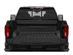 2023 Sierra 3500HD Thumbnail 11